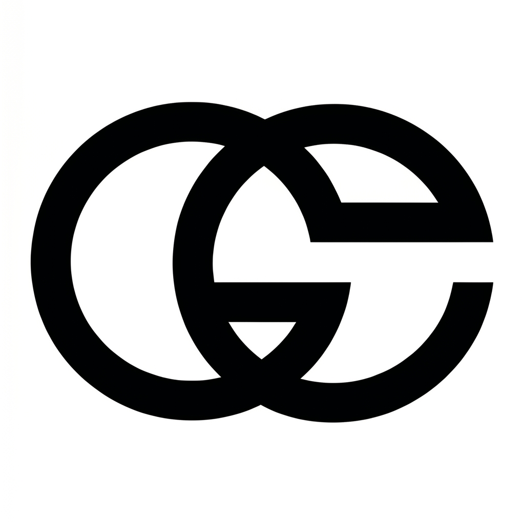 Logo Grupo Gonzaga